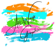 All-Ways Graphic